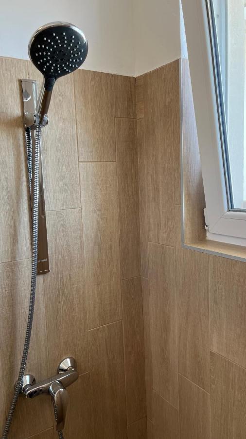 City Lights Penthouse Рийека Екстериор снимка
